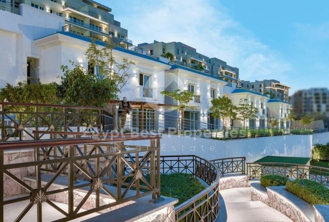 8542529 - صورة العقار 2