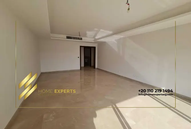 116486840 - Property Image 3