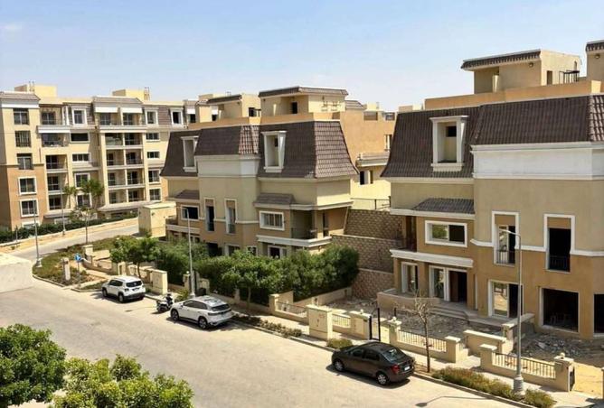 108797974 - الصورة الرئيسية للعقار