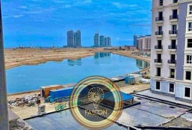 64144940 - الصورة الرئيسية للعقار