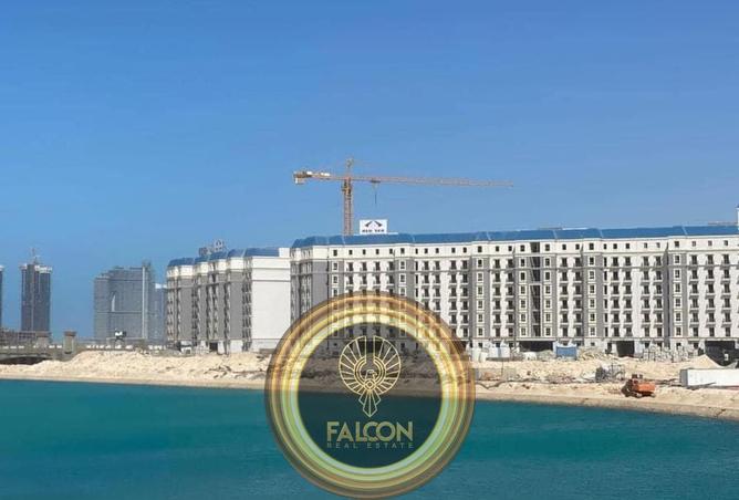 64144940 - صورة العقار 2