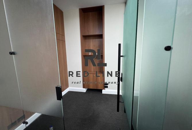 8493428 - صورة العقار 3