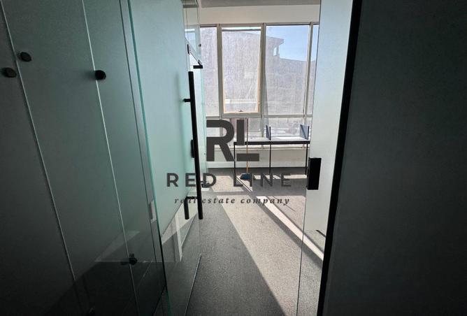 8493428 - الصورة الرئيسية للعقار