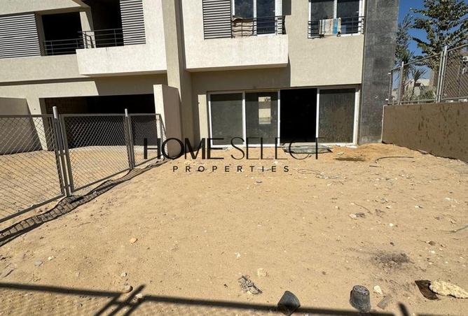 71128167 - صورة العقار 2