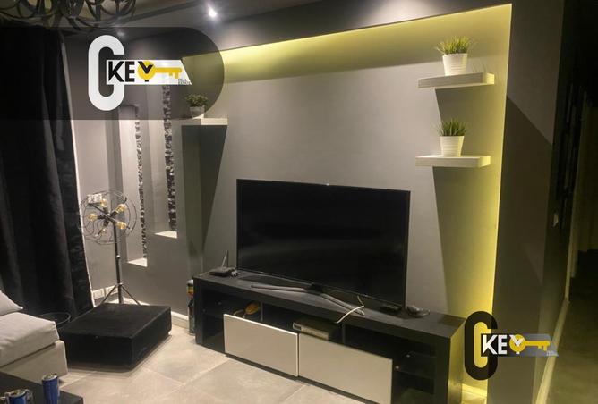 8666844 - Property Main Image