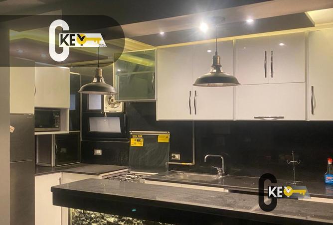 8666844 - Property Image 2