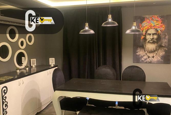 8666844 - Property Image 3