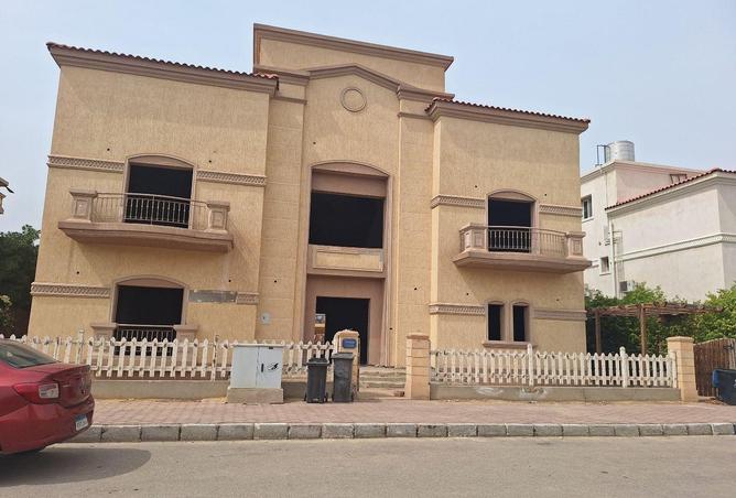 8611809 - Property Main Image