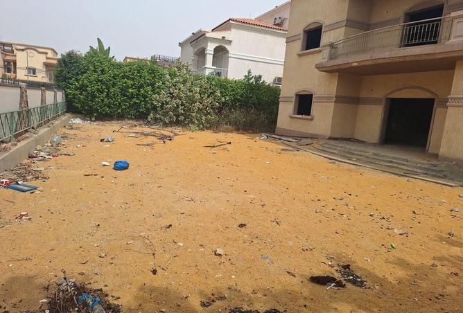 8611809 - Property Image 2