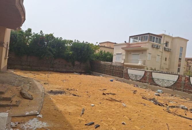 8611809 - Property Image 3