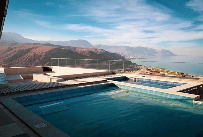 58247300 - صورة العقار 3