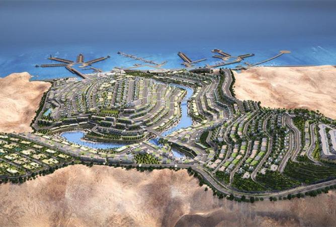 58247300 - صورة العقار 2