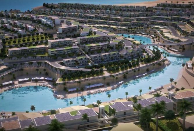 58247300 - الصورة الرئيسية للعقار