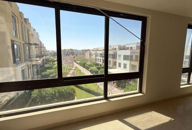 70089221 - صورة العقار 3