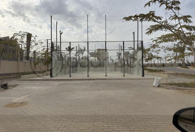 54240617 - صورة العقار 3