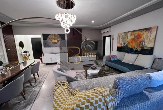 8630388 - Property Image 2