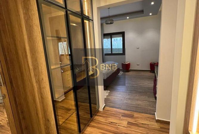 8630388 - Property Image 3