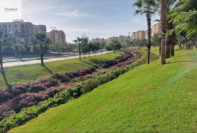 105445321 - صورة العقار 2