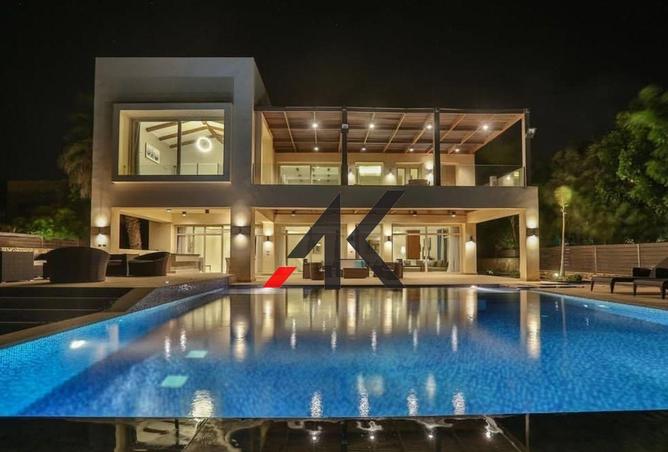 61679116 - الصورة الرئيسية للعقار