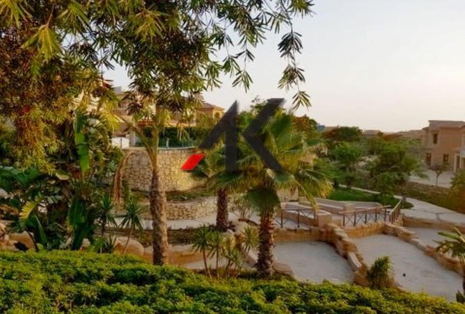 61679116 - صورة العقار 3