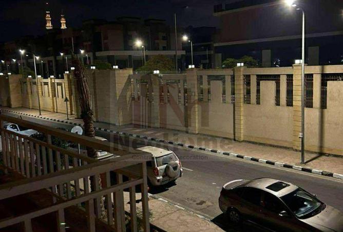 84509100 - صورة العقار 3