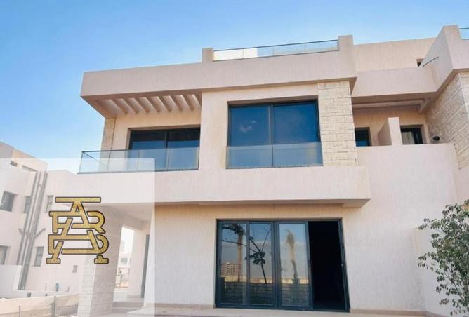 79453592 - Property Main Image