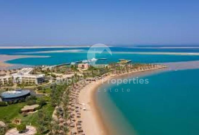 61697783 - الصورة الرئيسية للعقار