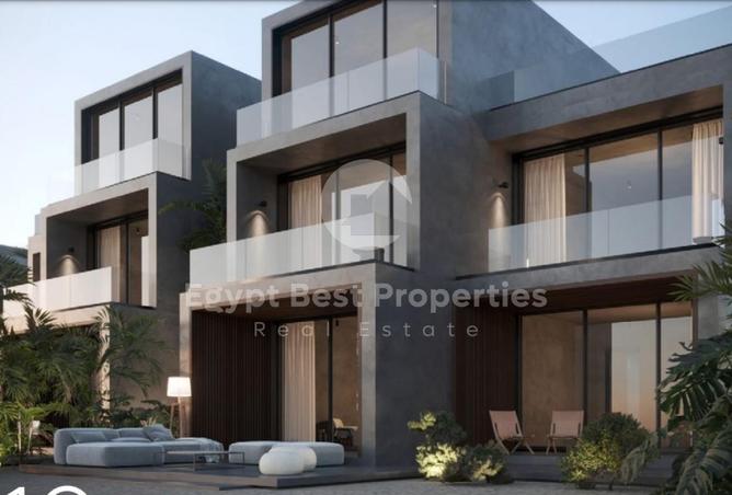 2OxkpBbRIG0 - صورة العقار 3