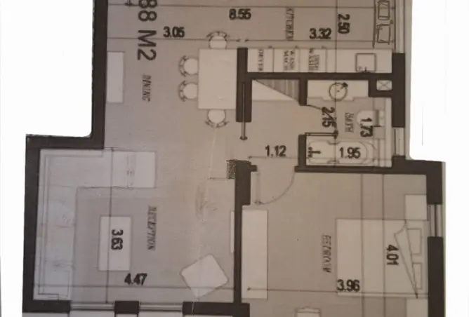 100092712 - Property Image 3