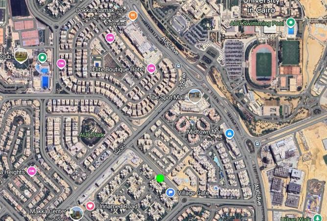 100092712 - صورة العقار 2