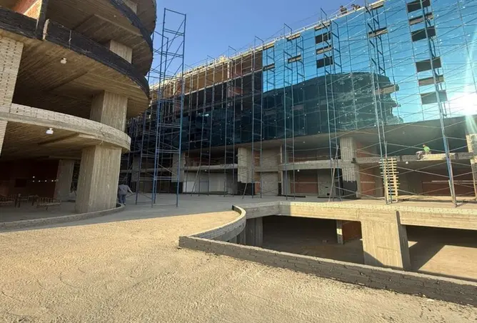 119064324 - صورة العقار 2