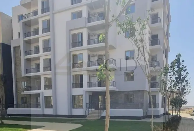 114082830 - Property Image 2