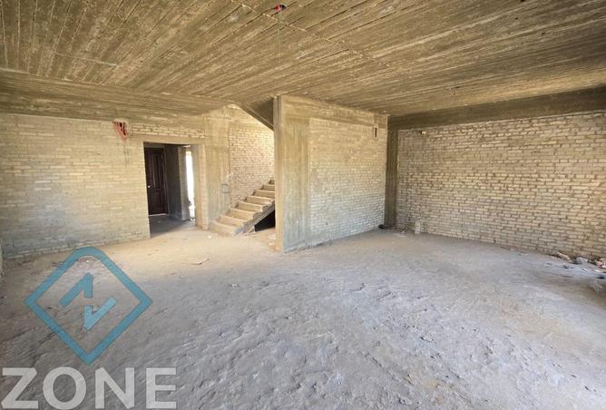 8710545 - Property Image 3