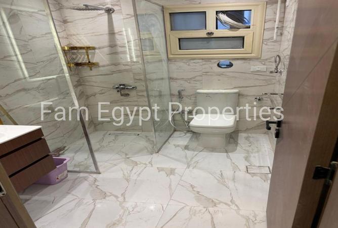 8702688 - صورة العقار 2