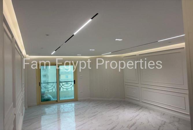 8702688 - صورة العقار 3