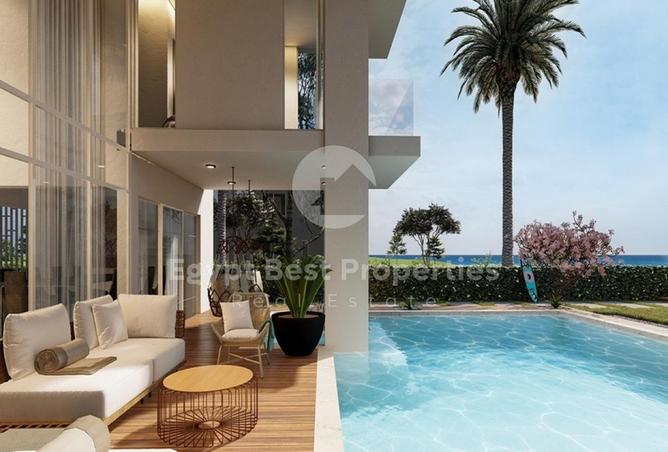 65921168 - Property Main Image