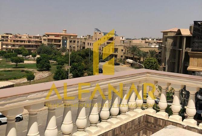 54761982 - صورة العقار 2