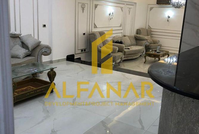 54761982 - الصورة الرئيسية للعقار