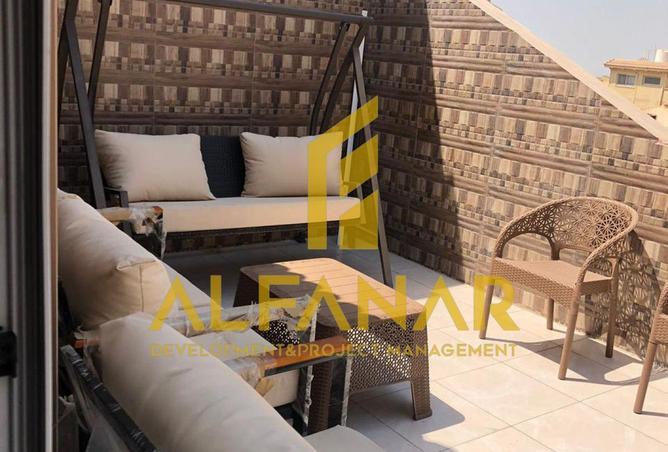 54761982 - صورة العقار 3