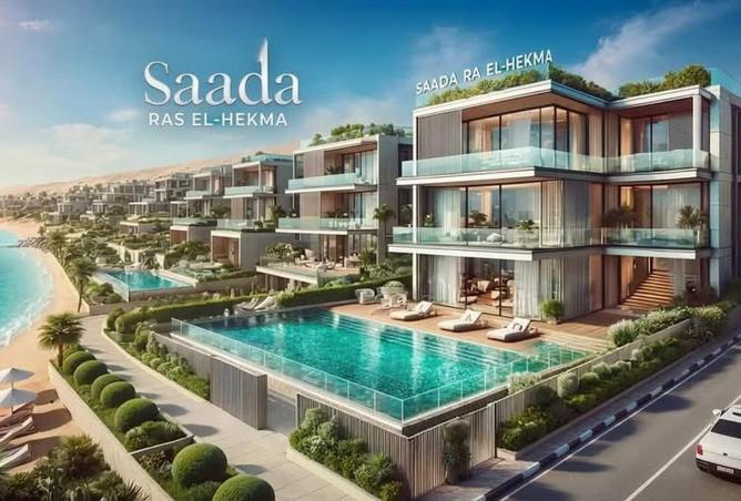 91286327 - Property Main Image