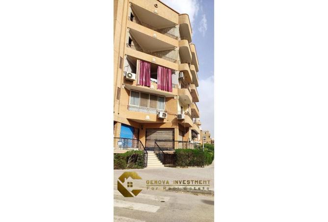 8640370 - صورة العقار 3