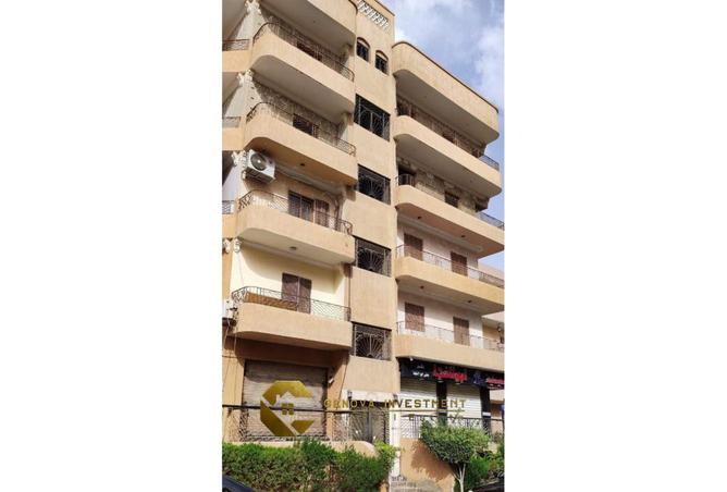 8640370 - صورة العقار 2