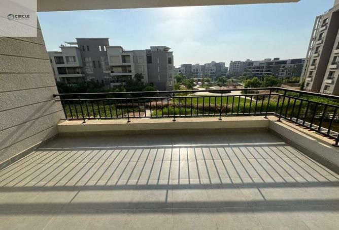 69838282 - صورة العقار 2