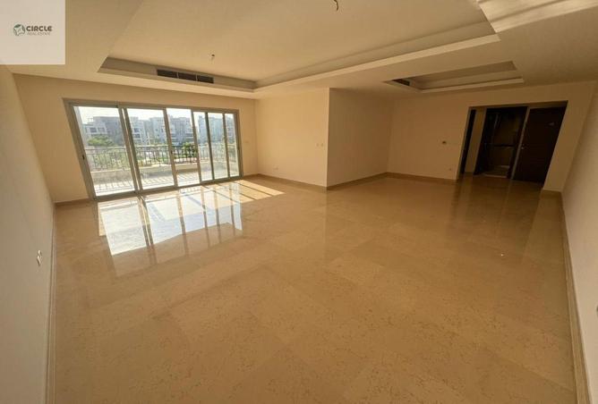 69838282 - صورة العقار 3