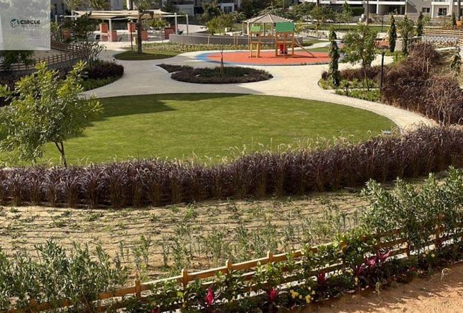 69838282 - الصورة الرئيسية للعقار