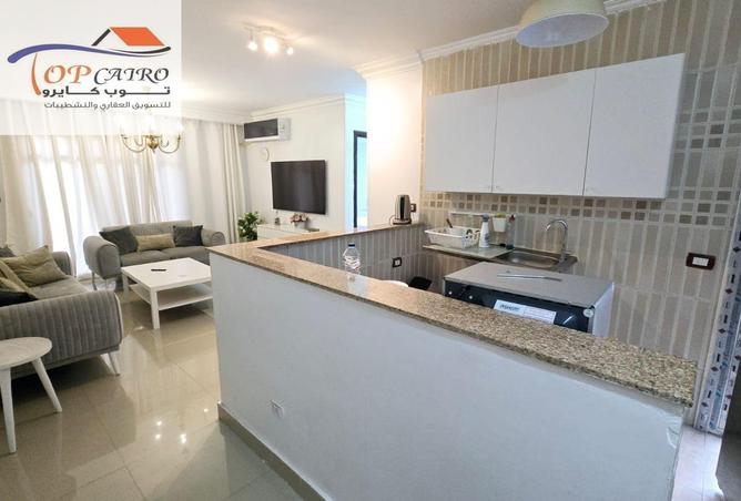 68523637 - صورة العقار 3