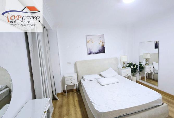 68523637 - الصورة الرئيسية للعقار