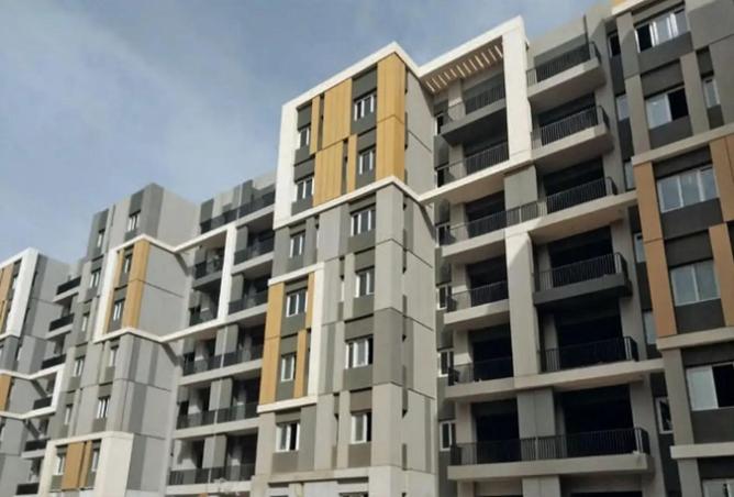 55007917 - Property Image 2