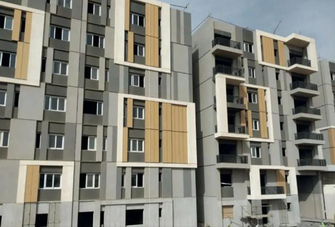 55007917 - Property Image 3