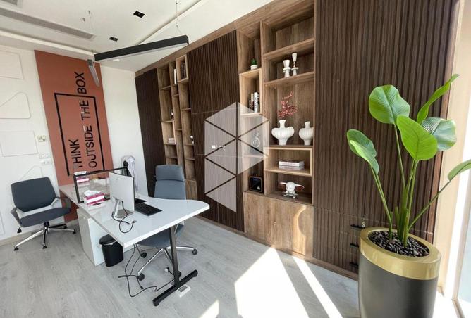 62410774 - Property Image 2